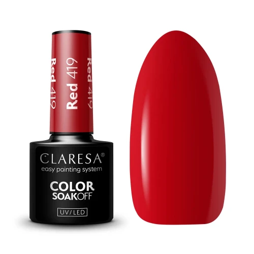 Claresa-Red-419.webp