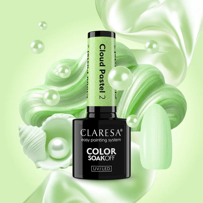 Claresa-Cloud-Pastel-2!.webp