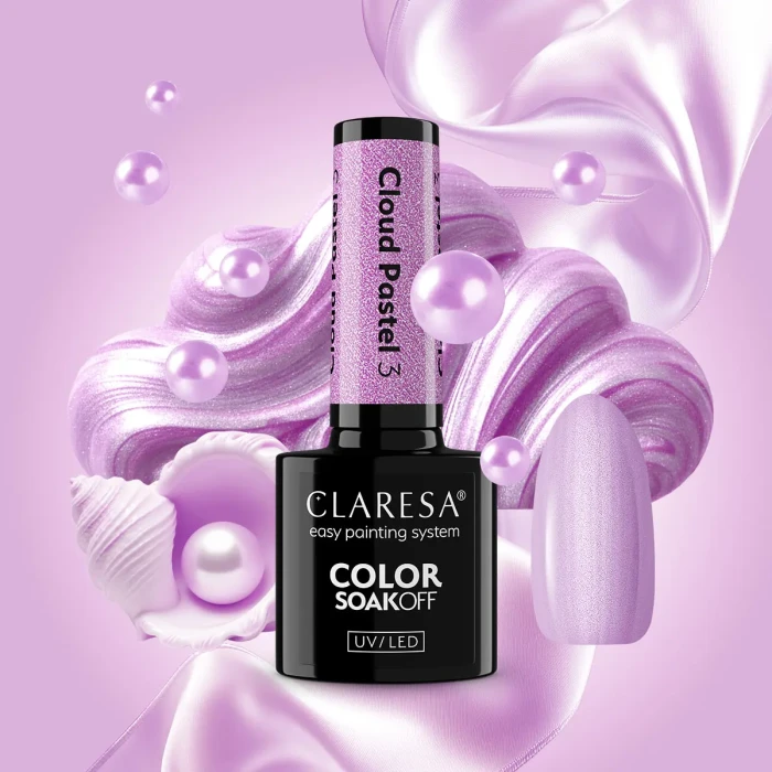 Claresa-Cloud-Pastel-3!.webp