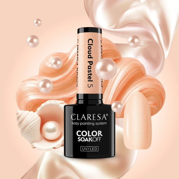 Claresa-Cloud-Pastel-5!.webp