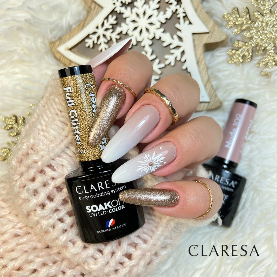 full-glitter_2