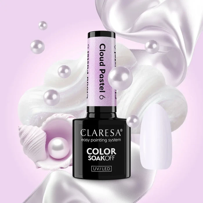 Claresa-Cloud-Pastel-6!.webp