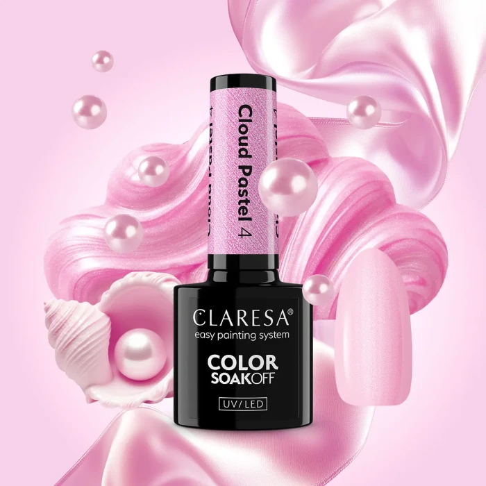 Claresa-Cloud-Pastel-4!.webp