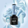 Claresa-Cloud-Pastel-1!.webp
