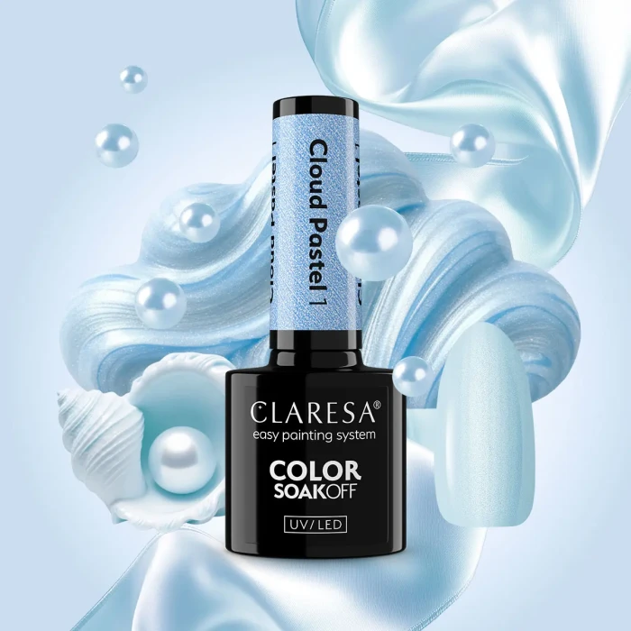 Claresa-Cloud-Pastel-1!.webp