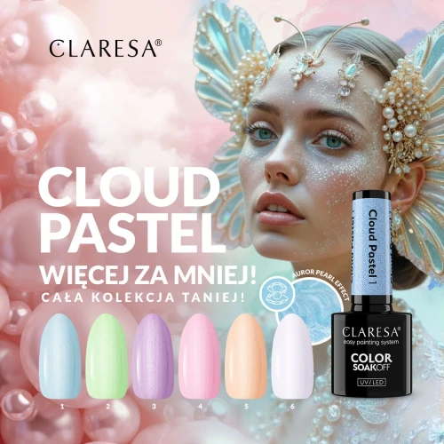 Claresa-Cloud-Pastel-wiecej-za-mniej.webp