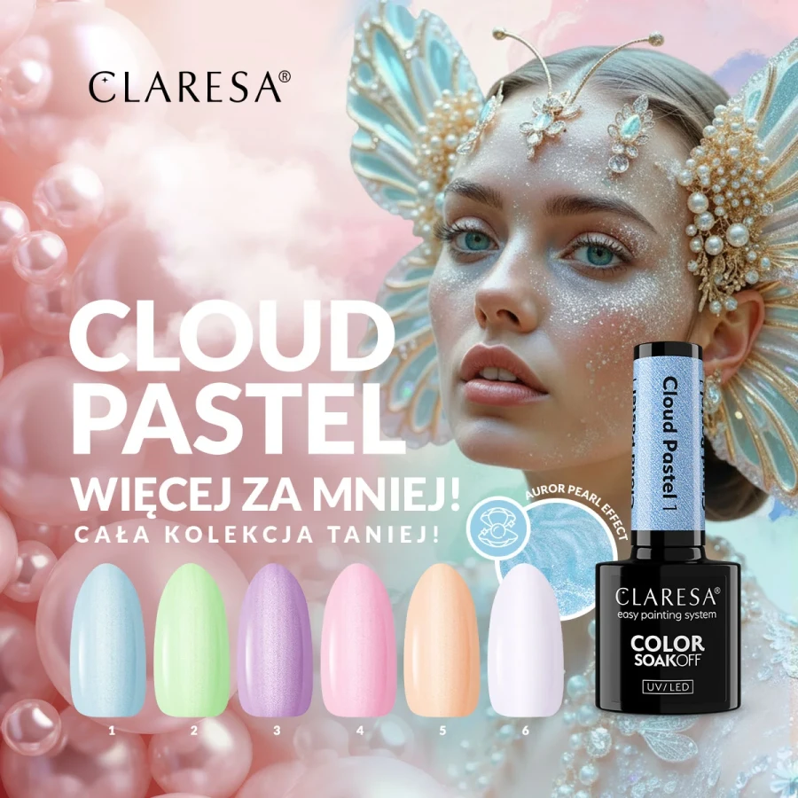 Claresa-Cloud-Pastel-wiecej-za-mniej.webp