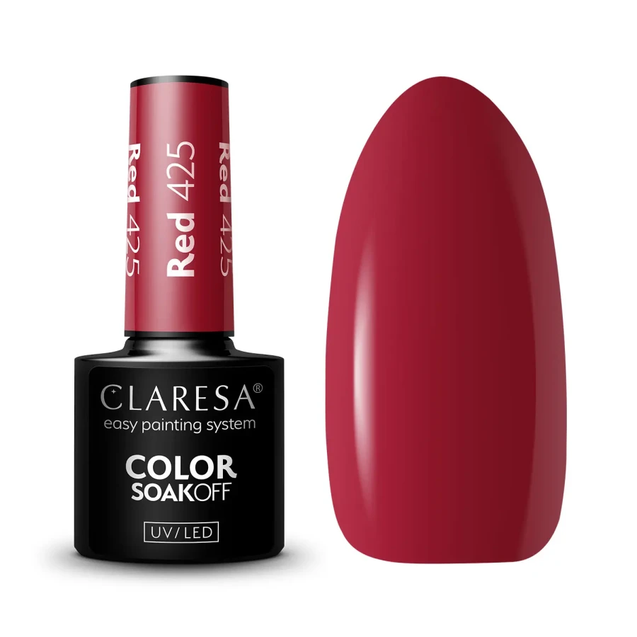 Claresa-Red-425.webp