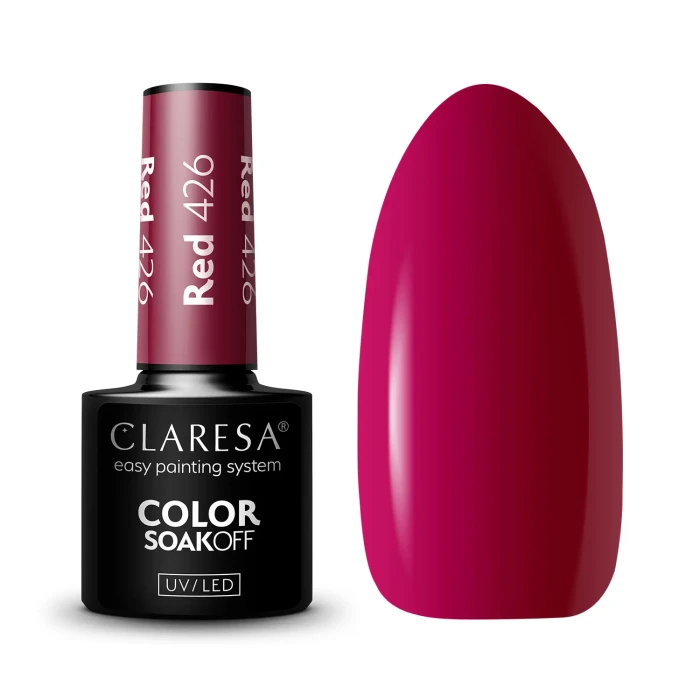 Claresa-Red-426.webp