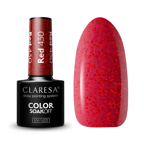 Claresa-Red-430.webp