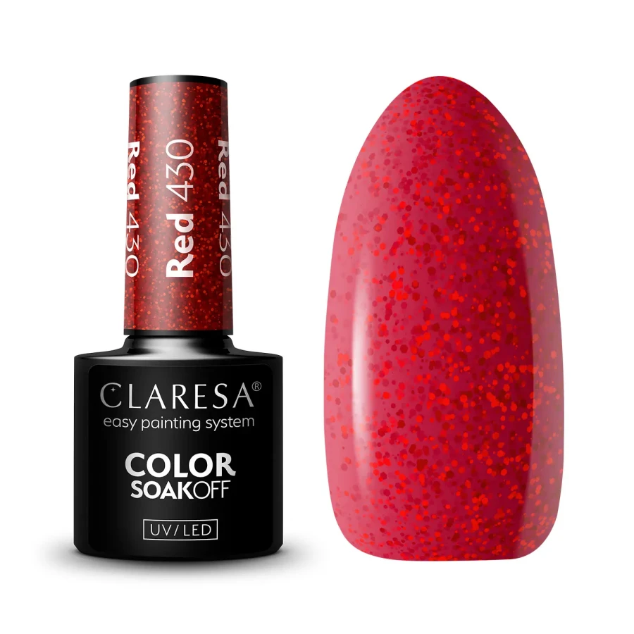 Claresa-Red-430.webp