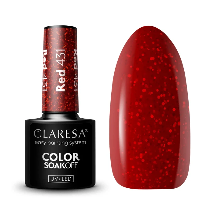 Claresa-Red-431.webp