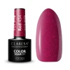 Claresa-Red-434.webp