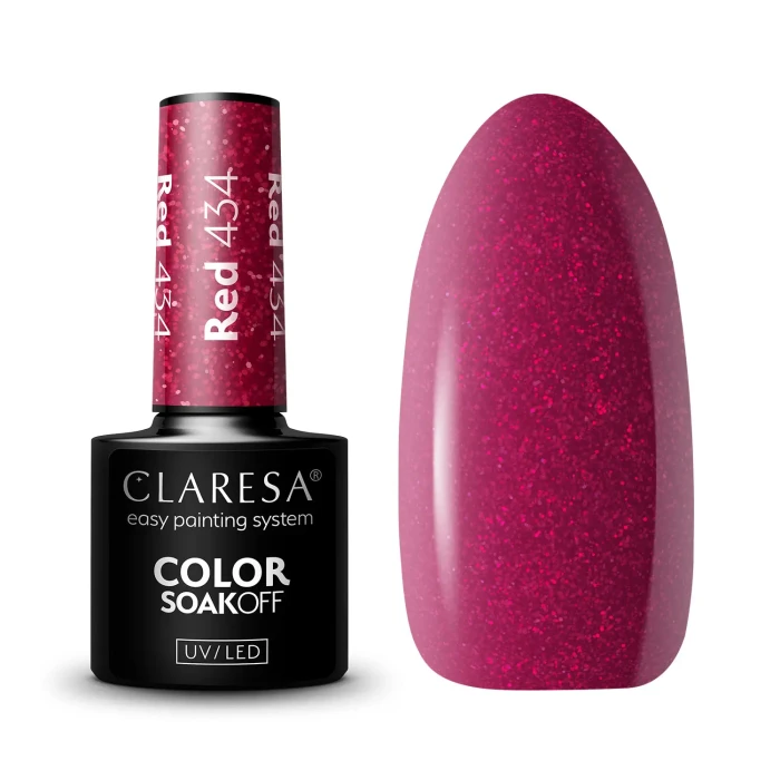 Claresa-Red-434.webp