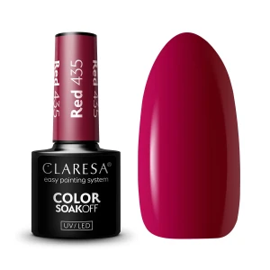 Claresa-Red-435.webp