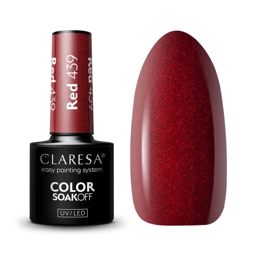 Claresa-Red-439.webp