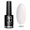 Palu_MIAMI_MA1_złamana_biel