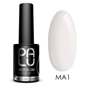 Palu_MIAMI_MA1_złamana_biel
