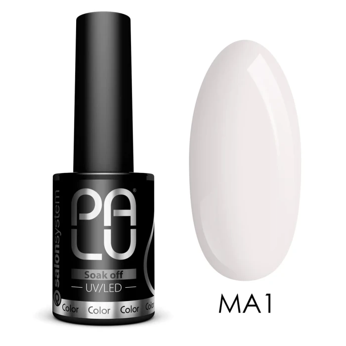 Palu_MIAMI_MA1_złamana_biel