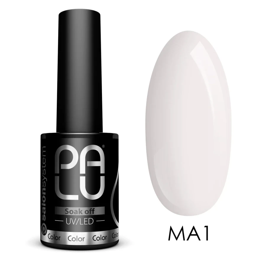 Palu_MIAMI_MA1_złamana_biel