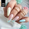 MA5,-MA7-french-manicure stylizacja