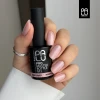 palu-pro-master-bottle-gel-rose-flakes.webp