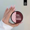 palu-pro-hard-shape-builder-gel-powder-pink-45.webp