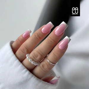 palu-pro-hard-shape-builder-gel-cute-pink--45.webp