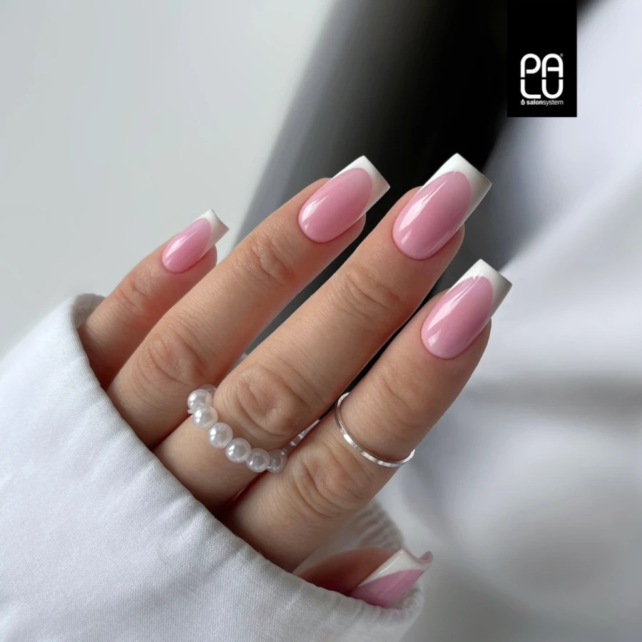 palu-pro-hard-shape-builder-gel-cute-pink--45.webp