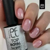 palu-top-royal-no-wipe.webp
