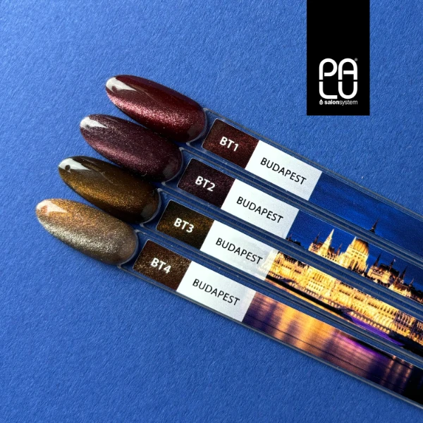 palu-lakier-hybrydowy-budapest-4.webp