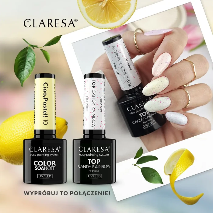 Claresa_zesata_lakierów_hybrydowych
