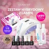 zestaw-startowy-serce