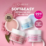 Zestaw na 102 SOFT&EASY