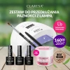Builder-Gel-Starter-System-zestaw-startowy