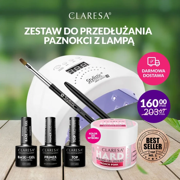 Builder-Gel-Starter-System-zestaw-startowy