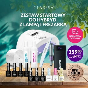 Claresa-zestaw-z-lampa-i-frezarka.webp