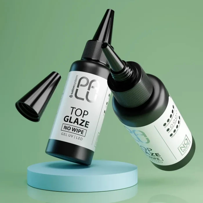 palu-top-glaze-refill.webp