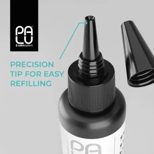 palu-top-crystal-refill.webp