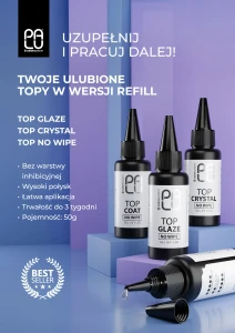 palu-top-crystal-refill.webp
