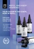 palu-top-crystal-refill.webp