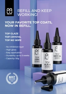 palu-top-crystal-refill.webp