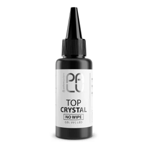 palu-top-crystal-refill.webp