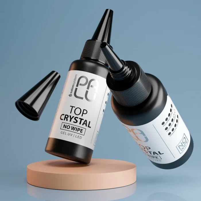 palu-top-crystal-refill.webp