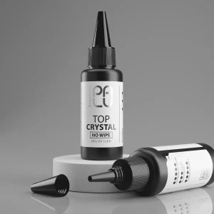 palu-top-crystal-refill.webp