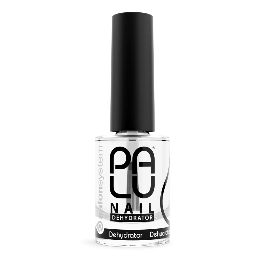 Palu DEHYDRATOR 11ml