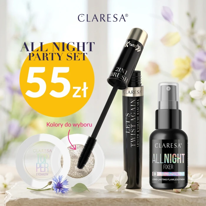 All night party set-1200-spring-2 kopia.webp