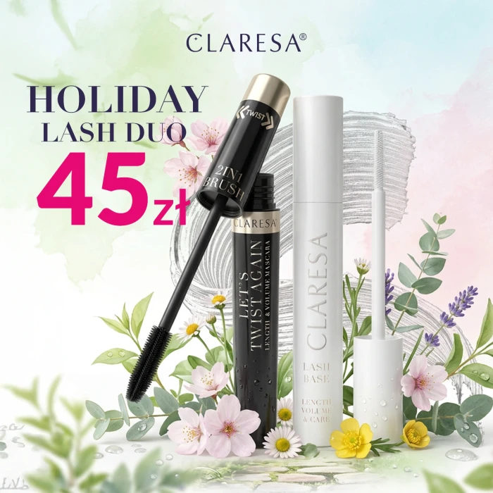 claresa-zestaw-holiday-lash-duo.webp