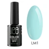 palu-lakier-hybrydowy-lima-lm1.webp