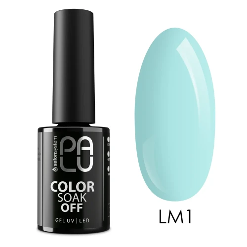 palu-lakier-hybrydowy-lima-lm1.webp